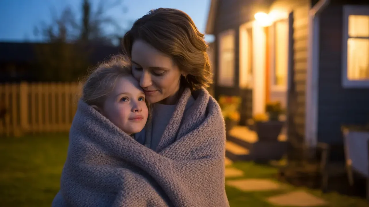 Changement de nom d&rsquo;un enfant mineur : procédure, conditions et délais