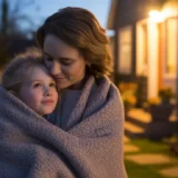 changement nom enfant mineur procédure jaf