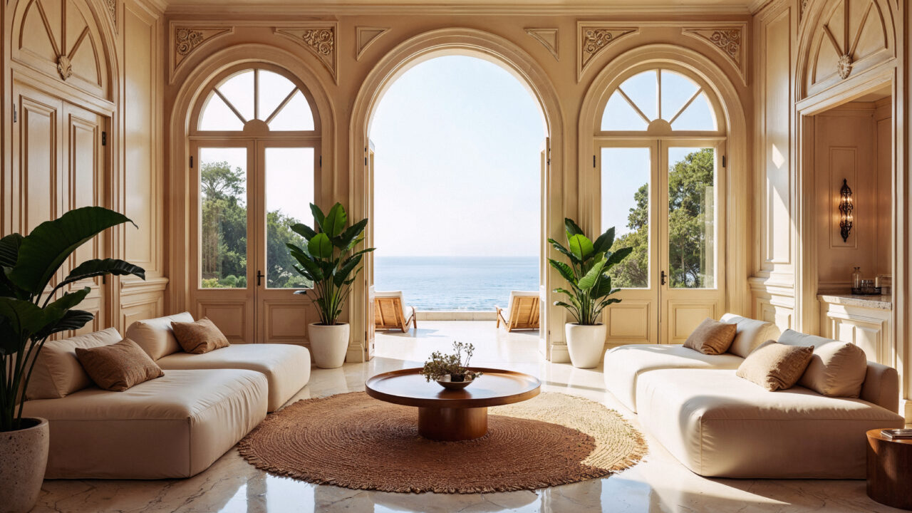 Conciergerie immobilière : exercer sans carte G (loi Hoguet)