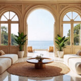 conciergerie immobilière location courte durée réglementation juridique