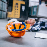 Accident du travail