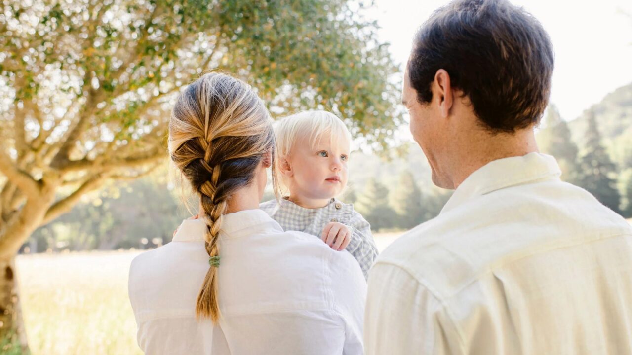 À partir de quel âge un enfant peut-il choisir chez quel parent vivre ?